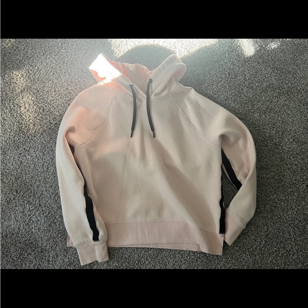 ck hoodie